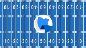 Super Bowl 54 Seating Chart Hard Rock Stadium 2020 Tickpick