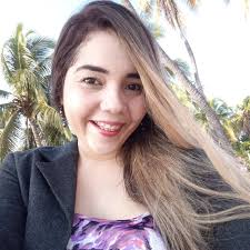 Grisel García D' Delgado