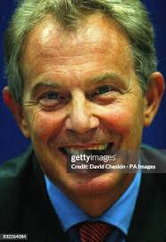 694 Blair High School Stock Photos, High-Res Pictures, and Images