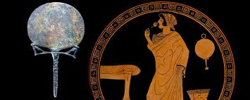 Pdf) Long-Term Trajectories Of Human Civilization