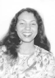 Obituary for Renee Angela Turnbull