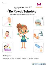 Check spelling or type a new query. 21 Anggota Badan Gambar Anggota Tubuh Kartun Free Gambar
