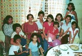 Irene Paras Obituary (2006)