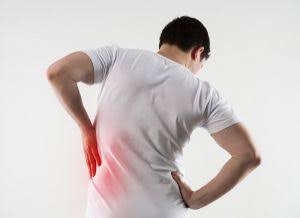 腰痛で左側や右側だけ痛む原因とは？片側だけ痛む腰痛について。 | オーラウェーブ療術院