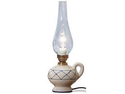 Create your own look with country chamberstick lamps, coffee pot table lamps inspired by an authentic c. Country Style Table Lamps Archiproducts