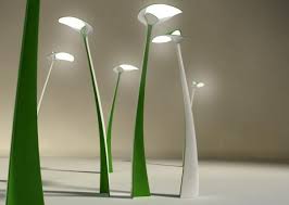 Design Lamp Design Lamp Post 3d Models And 3d Graphics In Exchange3d Media Store Street Light Design Lamp Design Lanscape Design