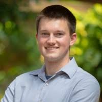 Braxton Miller APMA™