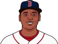 Chris Paddock's Instagram, Twitter & Facebook