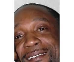 Stanley Padgett's Instagram, Twitter & Facebook