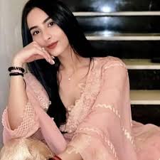 Laila Faisal Age, Abhishekh Sharma, Religion, Biography & Net Worth