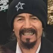 Search for Obituaries