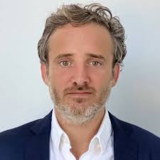 Architecture done right