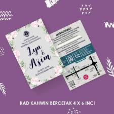 Pelbagai rekaan kad pada masa kini boleh didapati contoh teks ucapan majlis perkahwinan anakanda sesiapa yang telah berhajat mengguna teks ucapan ini sebagai panduan bolehlah bayar dahulu. Pakej Kad Kahwin Digital Kod 15 Kad Kahwin