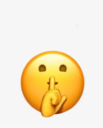 The pleading face emoji was added to the smileys & people category in 2018 as part of unicode 11.0 standard. Iphone Emoji Faces Png Images Transparent Iphone Emoji Faces Image Download Pngitem