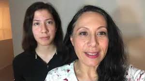 Fundraiser by Linda Galvan : Asha's & Mom's RECOVERY Fund