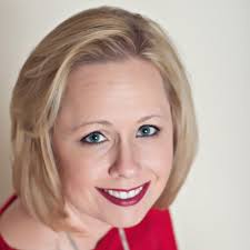 Anopriya Sengupta Email & Phone Number