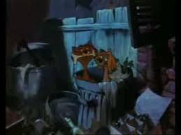 The Aristocats Everybody Wants To Be A Cat R I P Robert B Sherman Aristocats Disney Songs Good Movies