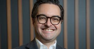 Président de la CCISF