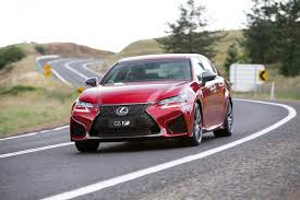 Image result for Matador Red 2015 GSF