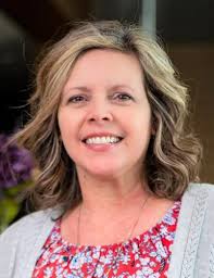 Forest City's annual AFS Fun Night tradition continues March 1 at FCHS