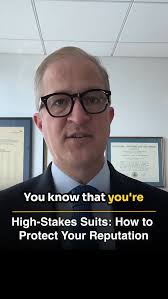Federal scrutiny of DEI initiatives is intensifying. Attorney Paul DeCamp  breaks down the legal and political forces reshaping how employers approach  diversity programs — and what risks may lie ahead as enforcement