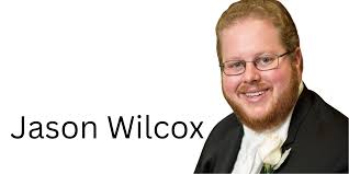 Residential Real Estate Topics