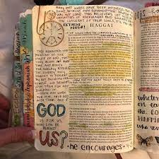 Pin On Notetaking