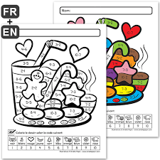 Coloriage diddl, coloriage superman, coloriage de chat, coloriage de cheval, coloriage de mandalas, et encore beaucoup d'autres coloriages sur hugolescargot.com. Amelie Pepin
