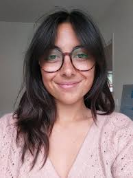 Je voudrais mourir sur un terrain de tennis » : à 85 ans, Roger Nicolas est  le 22e joueur mondial de tennis [Vidéo]