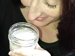 Drinking, milf 45 most viewed videos. Free Cum Drinking Porn Tube Cum Drinking Videos Movies Xxx Pornkai Com