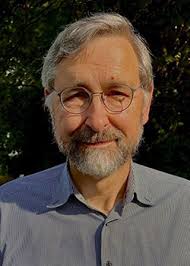 Die BmU-Fraktion im Rat der Stadt Erkrath