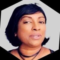 100+ Profile mit dem Suchbegriff „Wray“