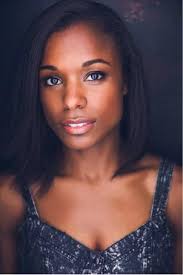 BLKARTS Artists of the Week