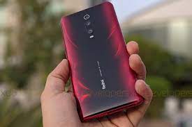 Xiaomi redmi k20 best price is rs. Redmi K20 Pro First Impressions A Masterpiece Of Xiaomi S Perseverance
