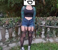 ➤ Aby dazai - abycitaw_ [TikTaks.de] ❤️ 2025