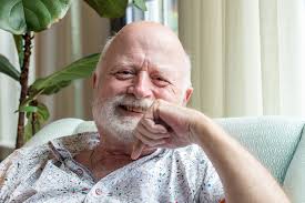 Winship Cancer Institute of Emory University