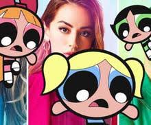 Powerpuff Girls Live-Action Reboot Star Breaks Silence