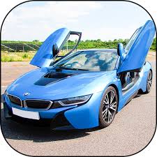 If you have already installed the application on your phone, then you can just . I8 Super Car Speed Drifter Apk Mod Download 1 0 Apksshare Com