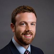 Adam Croker's Instagram, Twitter & Facebook