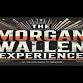 The Morgan Wallen Experience event in Merced, CA