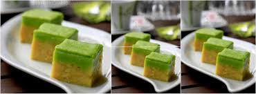 Talam ubi merupakan salah satu kue yang populer di bulan puasa. Talam Pisang Pandan Membuat Kue Talam Pisang Pandan Enak Wangi Lembut Youtube Resepi Kuih Talam Pisang Nagasari Xfarelo