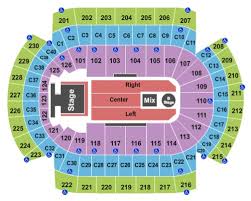 xcel energy center tickets seating charts and schedule in