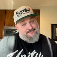 Jason Tonelli Email & Phone Number