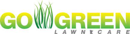 Lawn green specializes in organic based granular fertilizer and broadleaf weed control. Lawn Care Mosquito Control Plymouth Maple Grove Chanhassen Mn