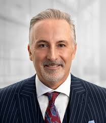 Miami CPA, FL Office