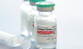 Jun 01, 2021 · fentanyl pills. What Is Fentanyl The Little Known But Deadly Drug That Killed Prince Us News The Guardian