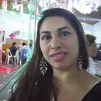 30+ "María Luisa Rivero" profiles