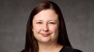 9 Men and Women Called to Sunday School Advisory Council