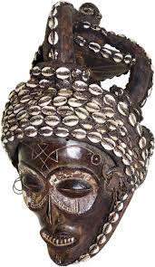 We did not find results for: Afrikanische Kunst Aus Kenia Blog Afrostore Biz