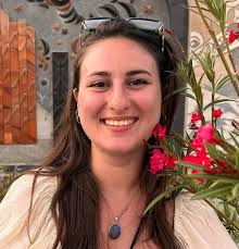 Let us introduce our round table members for this years Animex Festival:  Ellie, Danni, Andreea, Natalie and Fern 🎮 The roundtable is composed of  Women in Games ambassadors who will discuss their